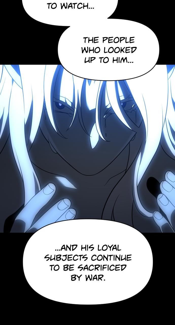 I Was the Final Boss Chap 17 - Next Chap 18