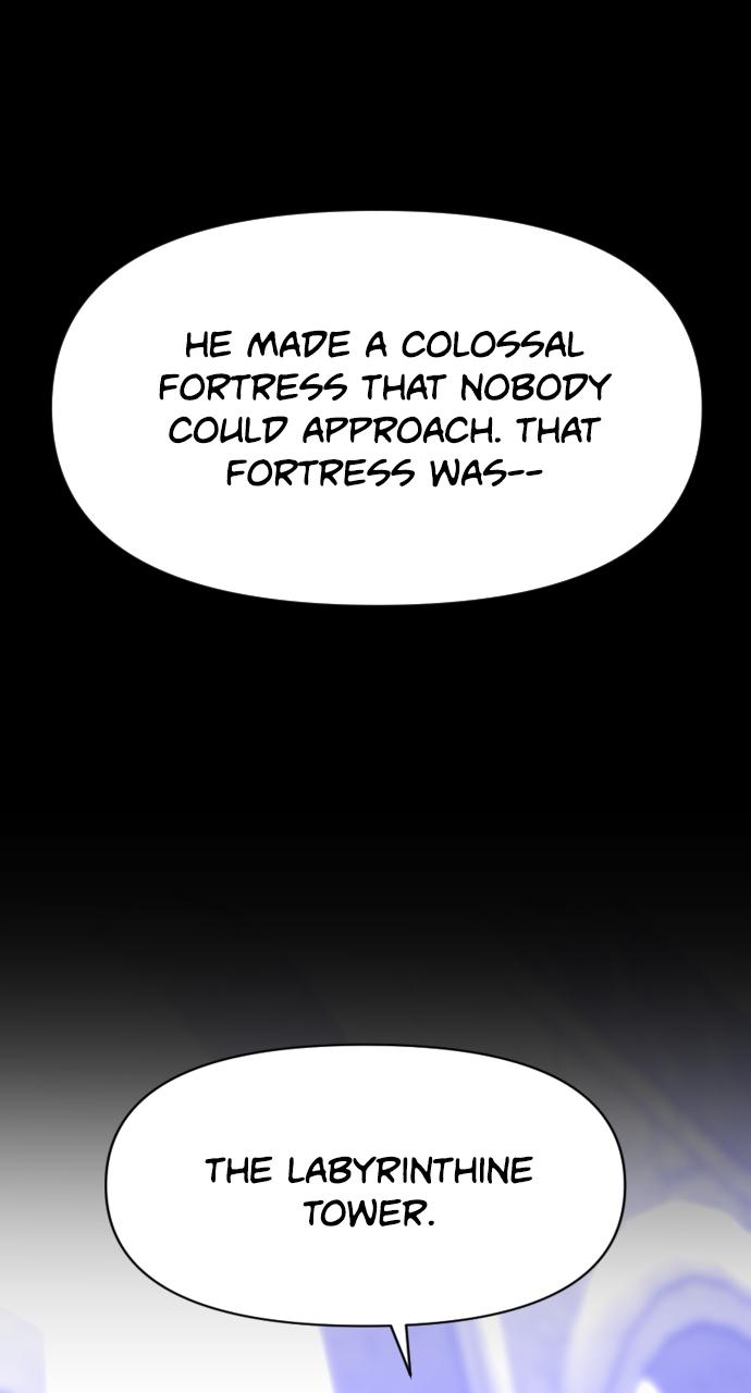 I Was the Final Boss Chap 17 - Next Chap 18