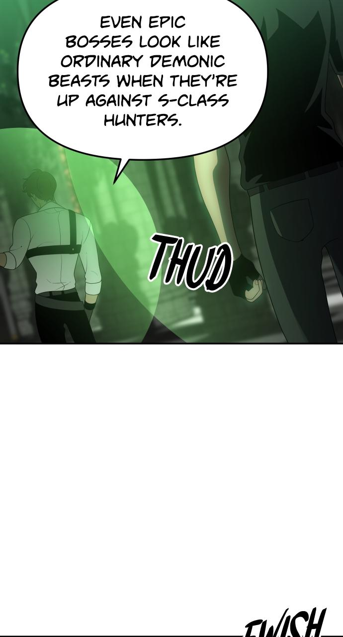 I Was the Final Boss Chap 17 - Next Chap 18