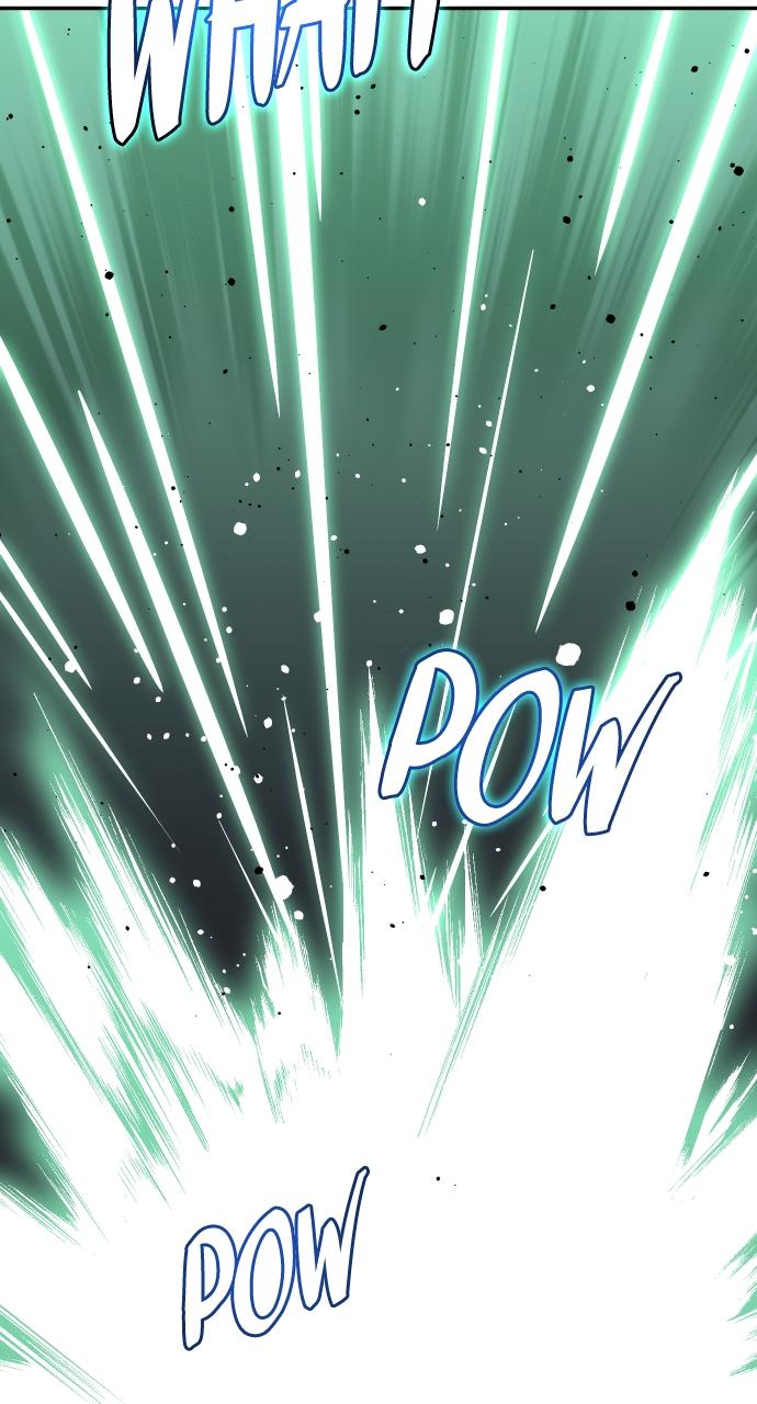 I Was the Final Boss Chap 17 - Next Chap 18