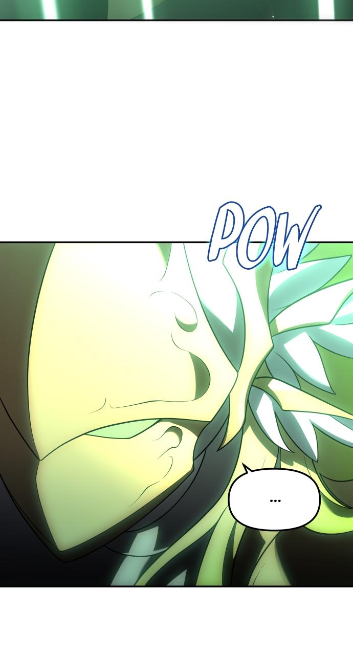 I Was the Final Boss Chap 17 - Next Chap 18