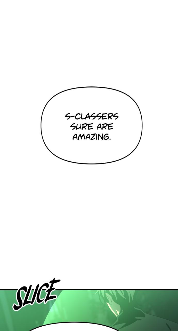 I Was the Final Boss Chap 17 - Next Chap 18