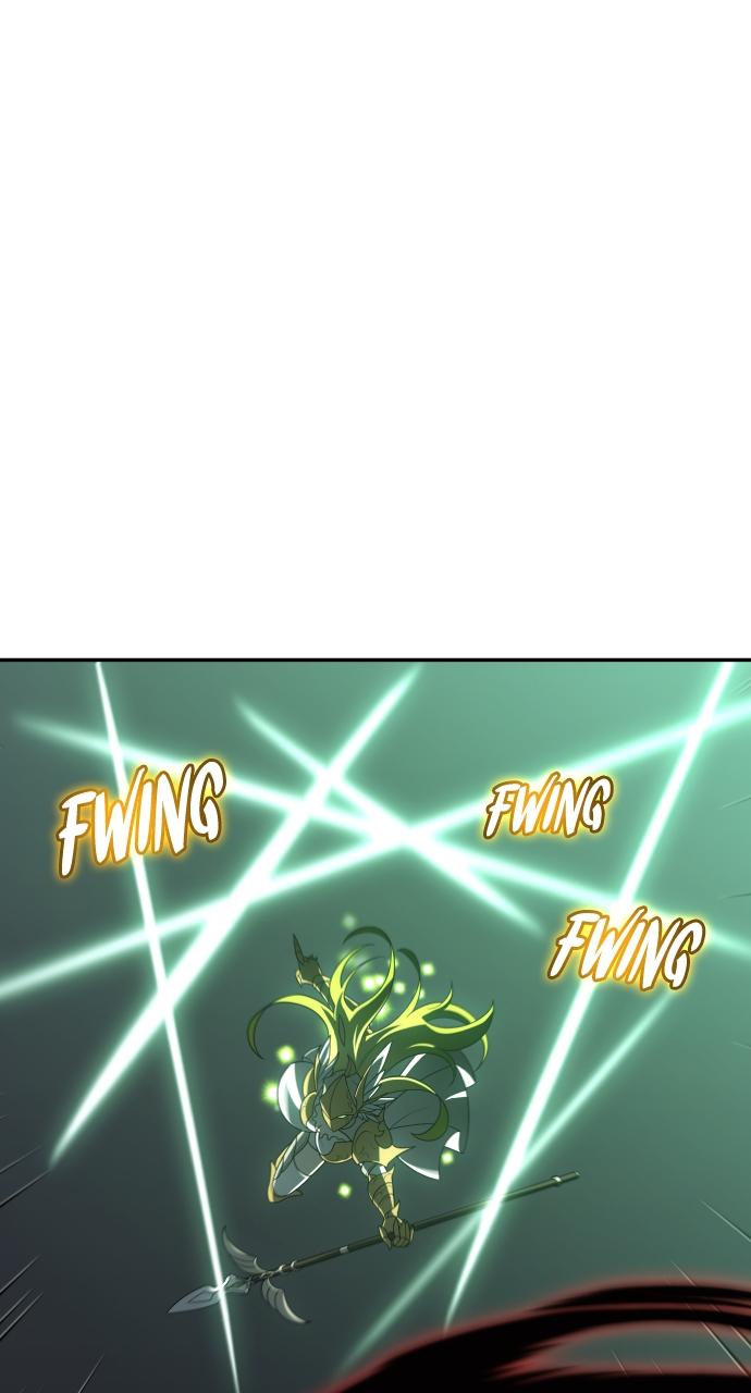 I Was the Final Boss Chap 17 - Next Chap 18
