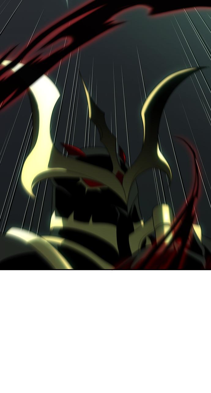 I Was the Final Boss Chap 17 - Next Chap 18