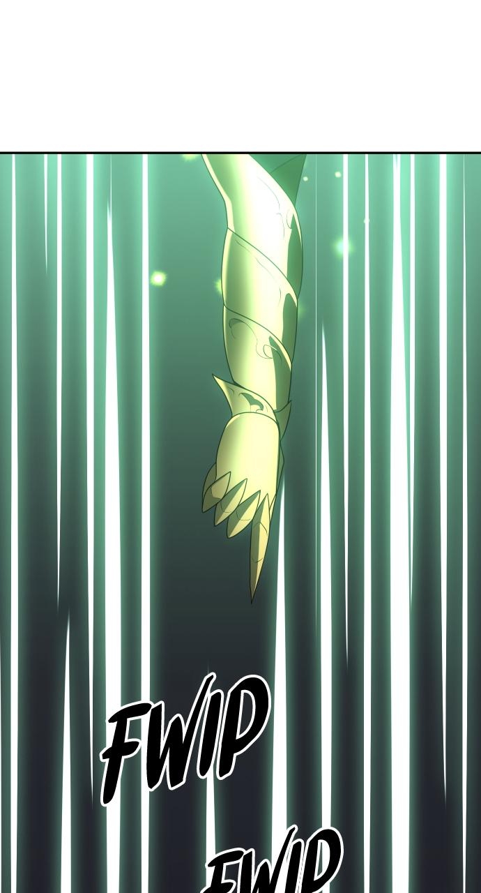 I Was the Final Boss Chap 17 - Next Chap 18