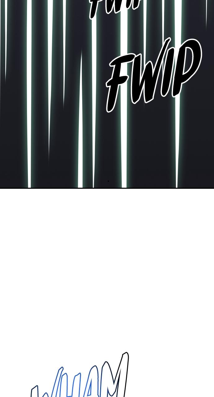 I Was the Final Boss Chap 17 - Next Chap 18