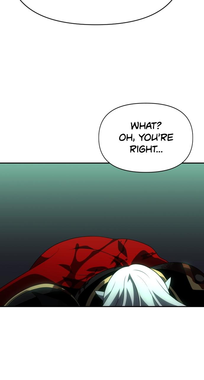 I Was the Final Boss Chap 17 - Next Chap 18