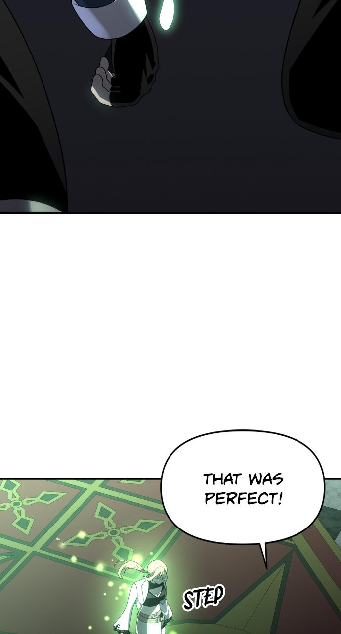 I Was the Final Boss Chap 17 - Next Chap 18