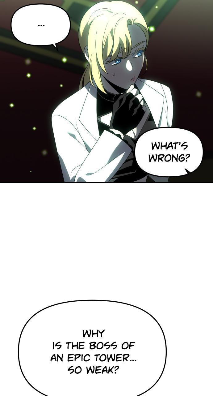 I Was the Final Boss Chap 17 - Next Chap 18
