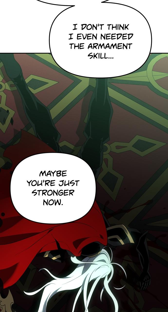 I Was the Final Boss Chap 17 - Next Chap 18