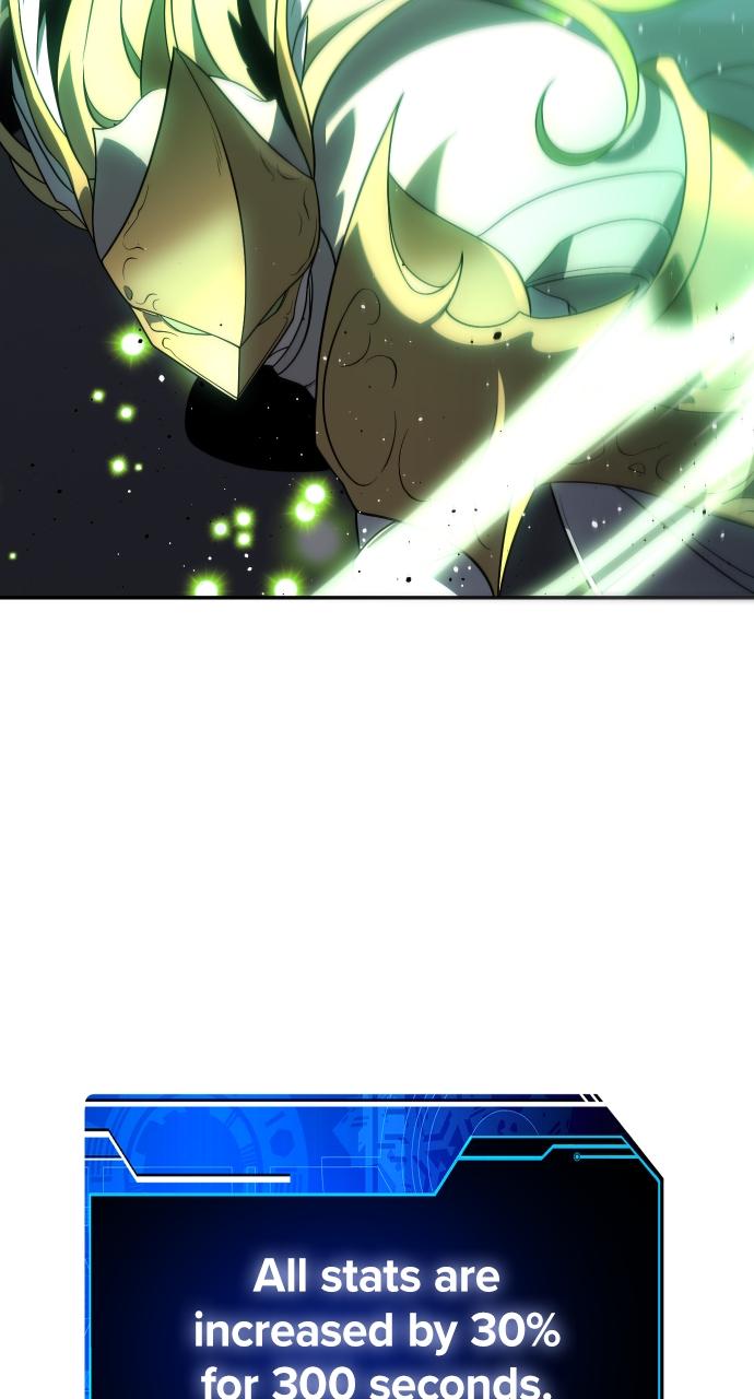 I Was the Final Boss Chap 17 - Next Chap 18