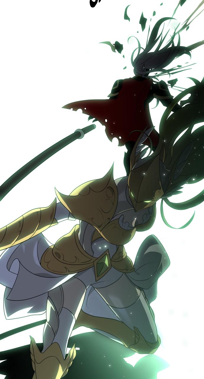 I Was the Final Boss Chap 17 - Next Chap 18