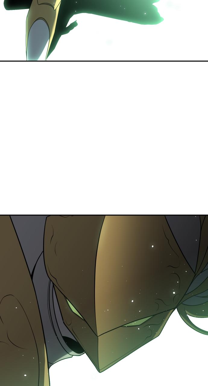 I Was the Final Boss Chap 17 - Next Chap 18