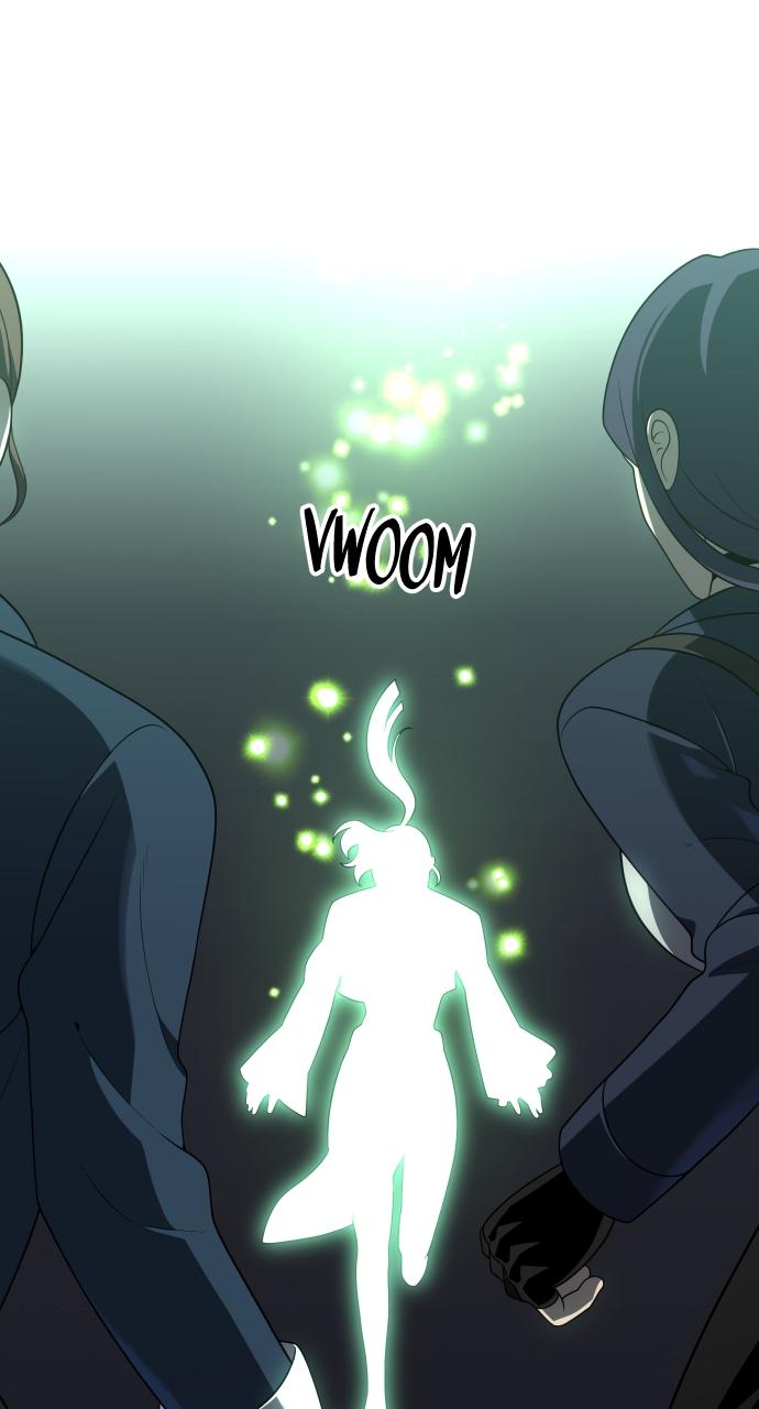 I Was the Final Boss Chap 17 - Next Chap 18