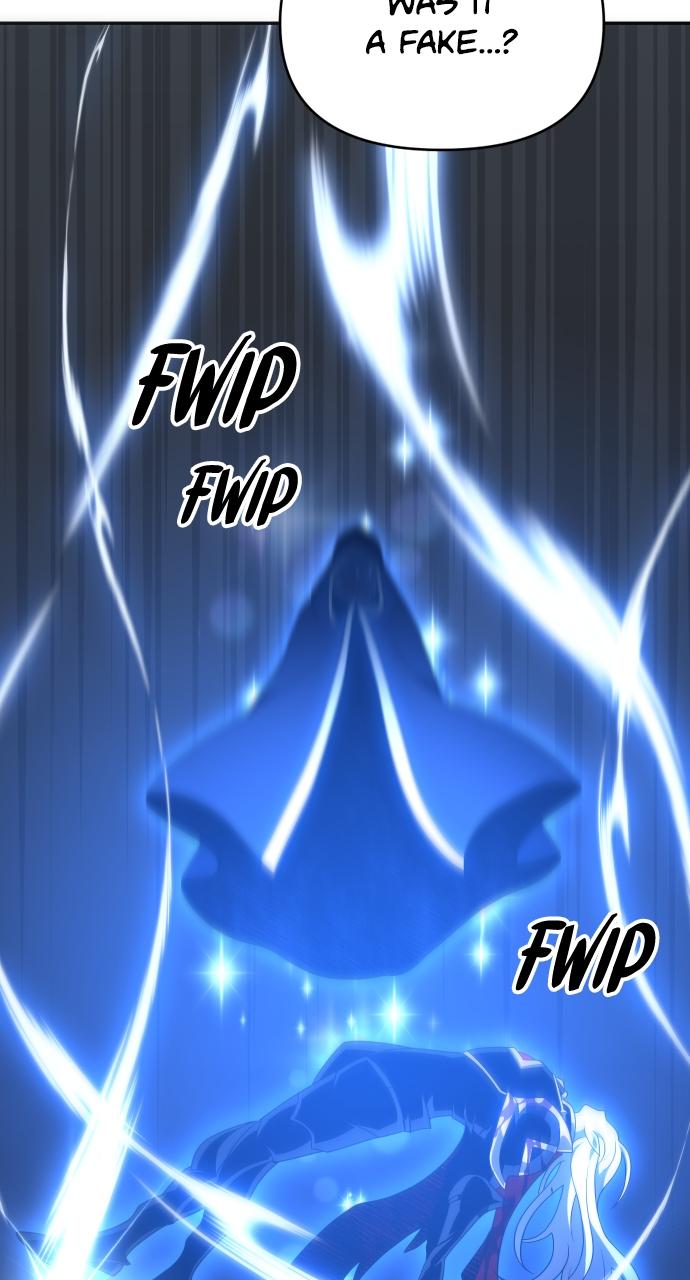 I Was the Final Boss Chap 17 - Next Chap 18