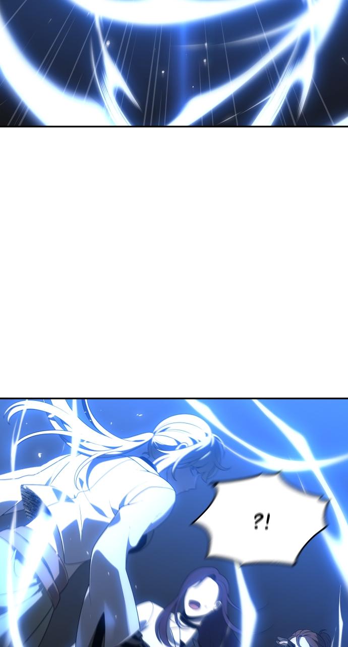 I Was the Final Boss Chap 17 - Next Chap 18