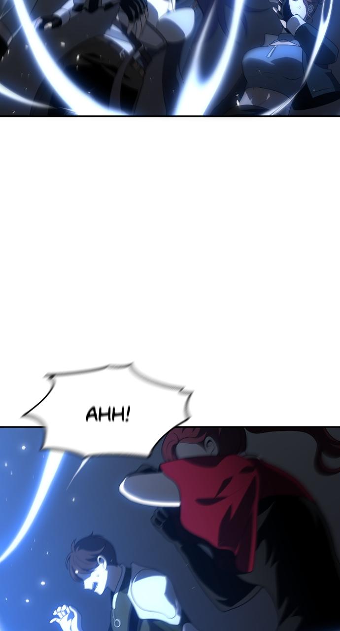 I Was the Final Boss Chap 17 - Next Chap 18