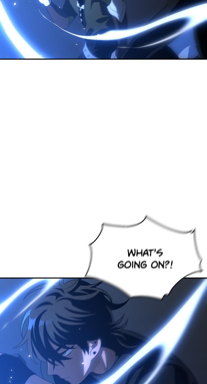 I Was the Final Boss Chap 17 - Next Chap 18