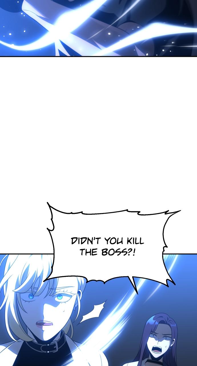 I Was the Final Boss Chap 17 - Next Chap 18