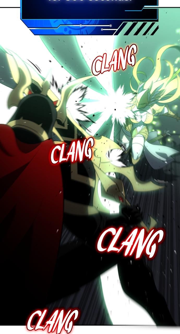 I Was the Final Boss Chap 17 - Next Chap 18