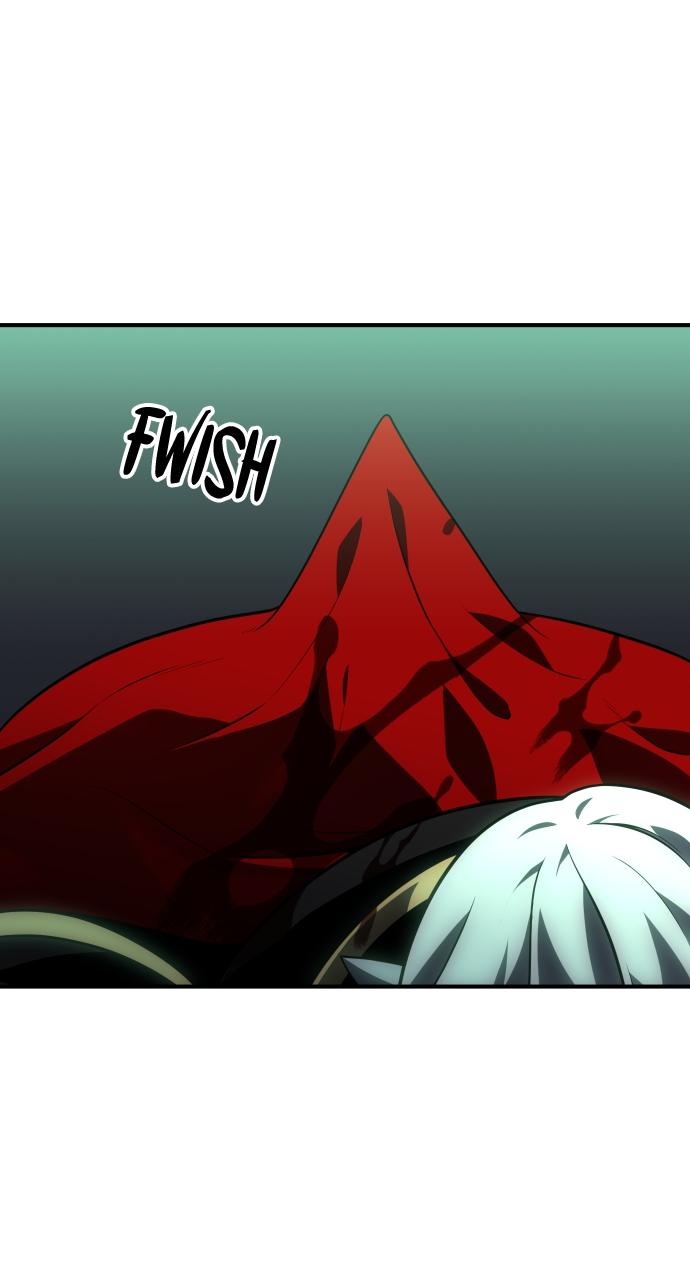 I Was the Final Boss Chap 17 - Next Chap 18