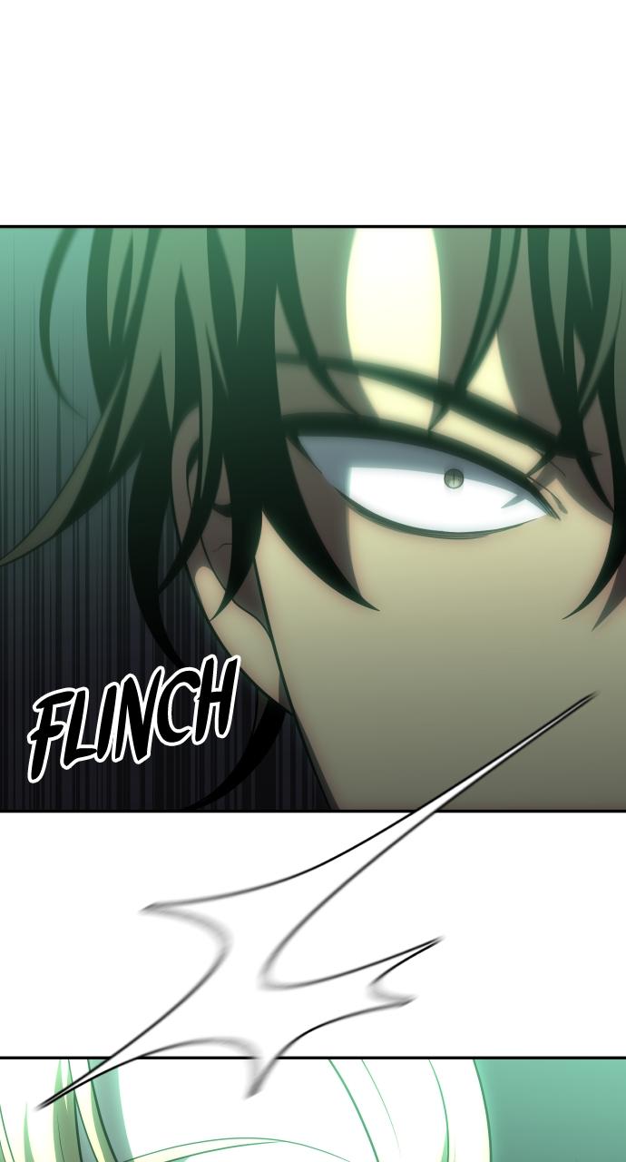 I Was the Final Boss Chap 17 - Next Chap 18