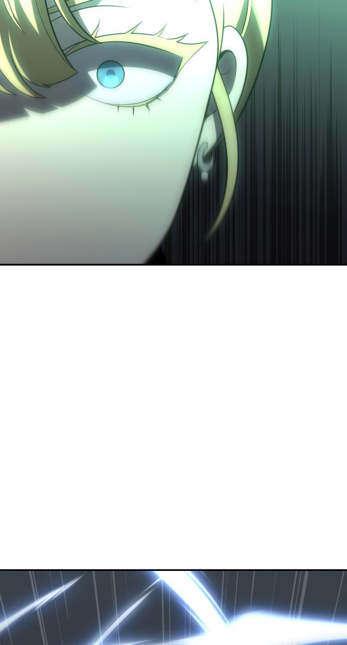 I Was the Final Boss Chap 17 - Next Chap 18