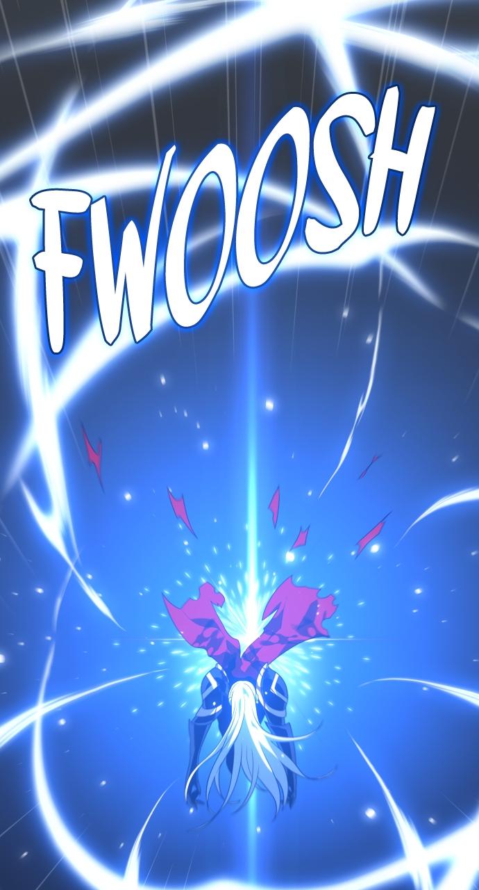 I Was the Final Boss Chap 17 - Next Chap 18