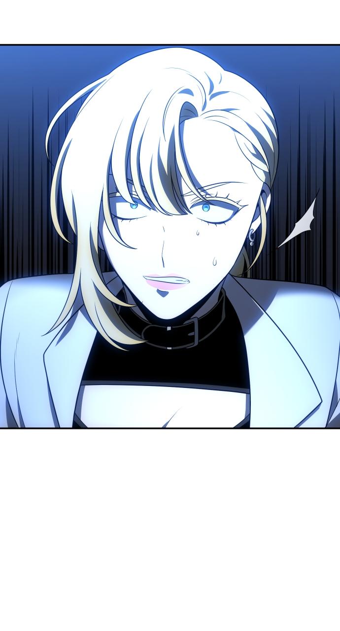 I Was the Final Boss Chap 17 - Next Chap 18
