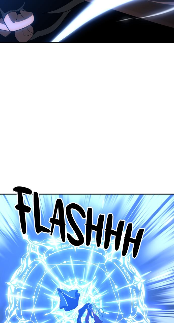 I Was the Final Boss Chap 17 - Next Chap 18