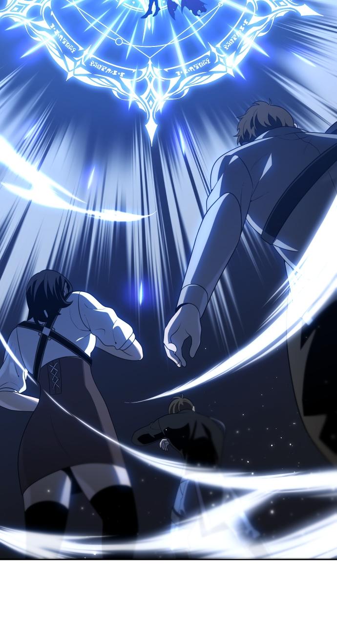 I Was the Final Boss Chap 17 - Next Chap 18