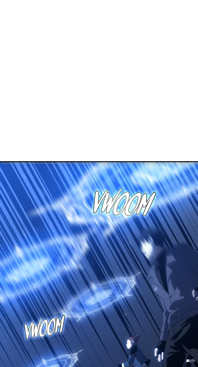 I Was the Final Boss Chap 17 - Next Chap 18