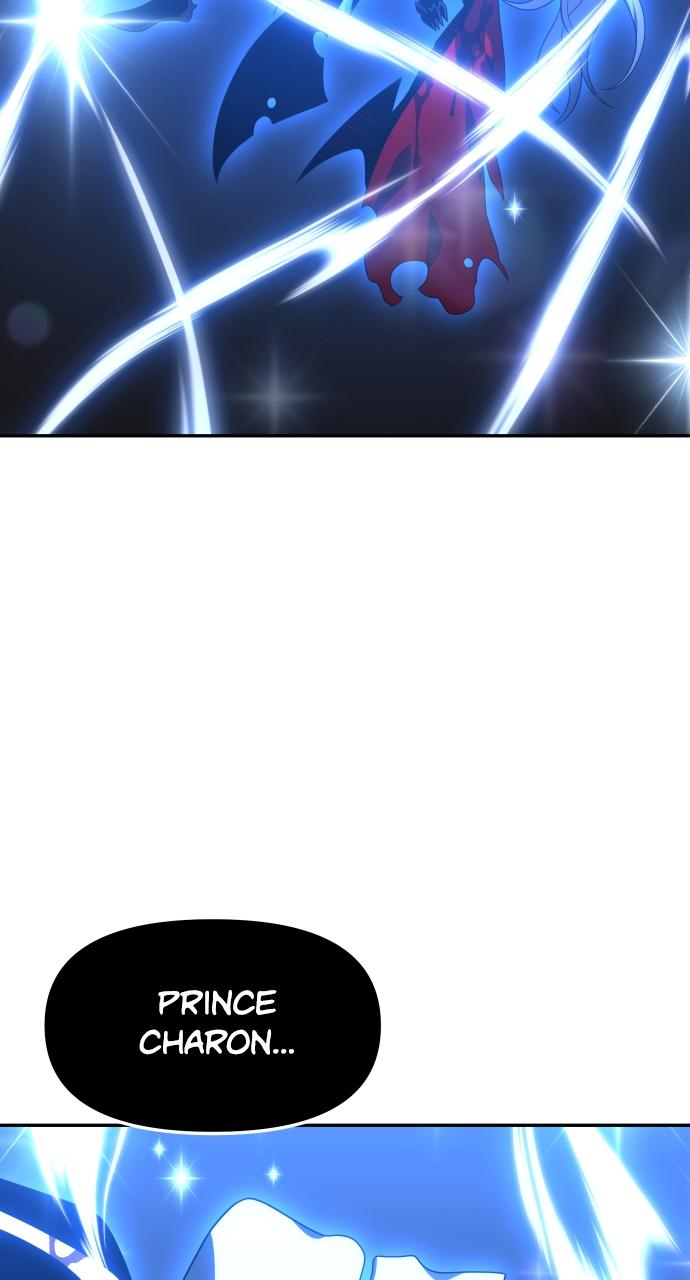I Was the Final Boss Chap 17 - Next Chap 18