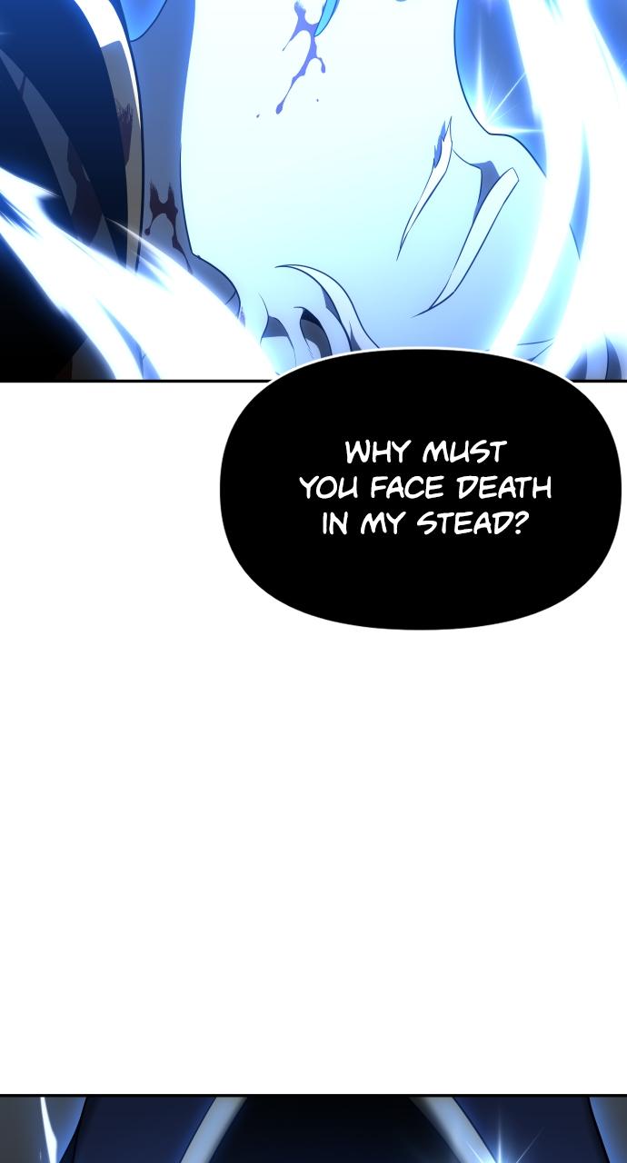 I Was the Final Boss Chap 17 - Next Chap 18
