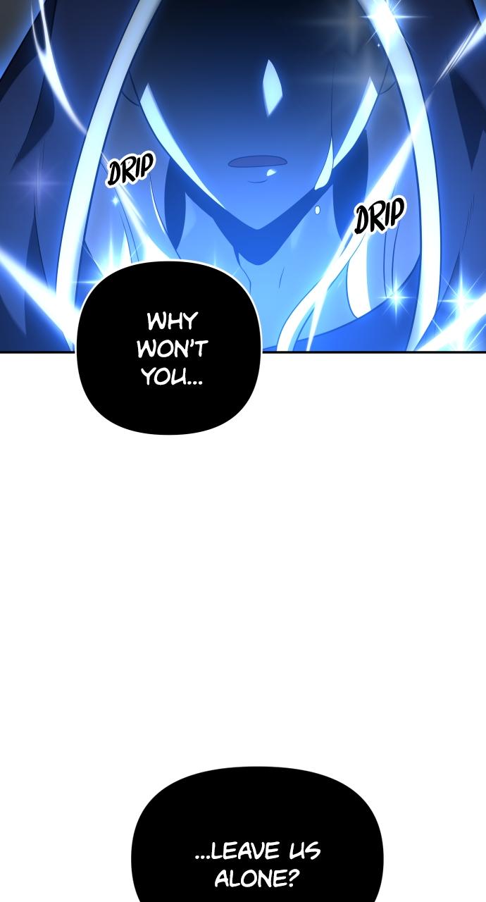 I Was the Final Boss Chap 17 - Next Chap 18