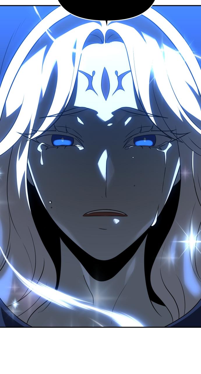 I Was the Final Boss Chap 17 - Next Chap 18