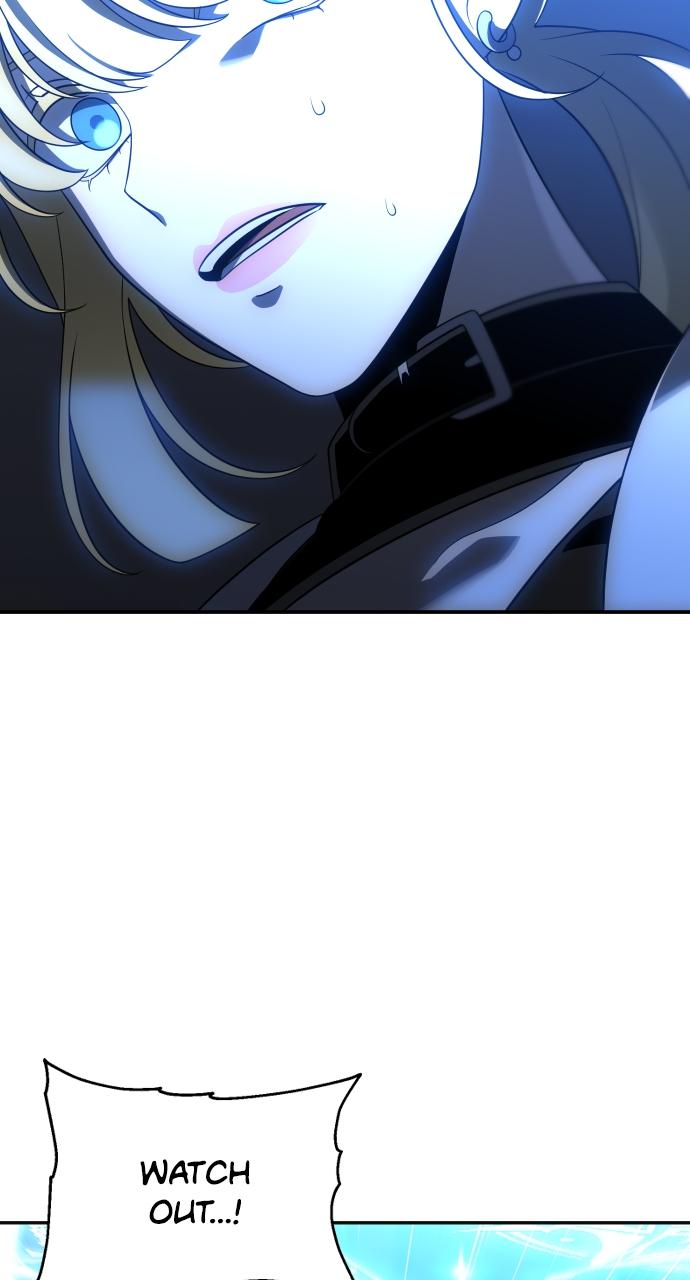 I Was the Final Boss Chap 17 - Next Chap 18