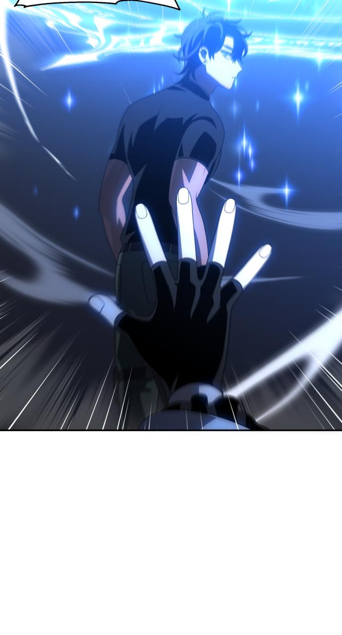 I Was the Final Boss Chap 17 - Next Chap 18
