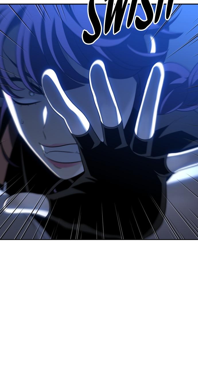 I Was the Final Boss Chap 17 - Next Chap 18