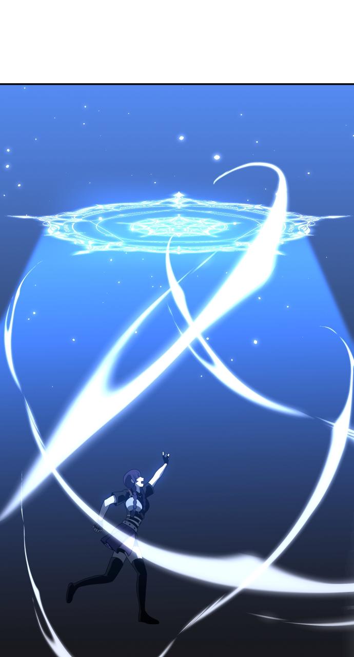 I Was the Final Boss Chap 17 - Next Chap 18
