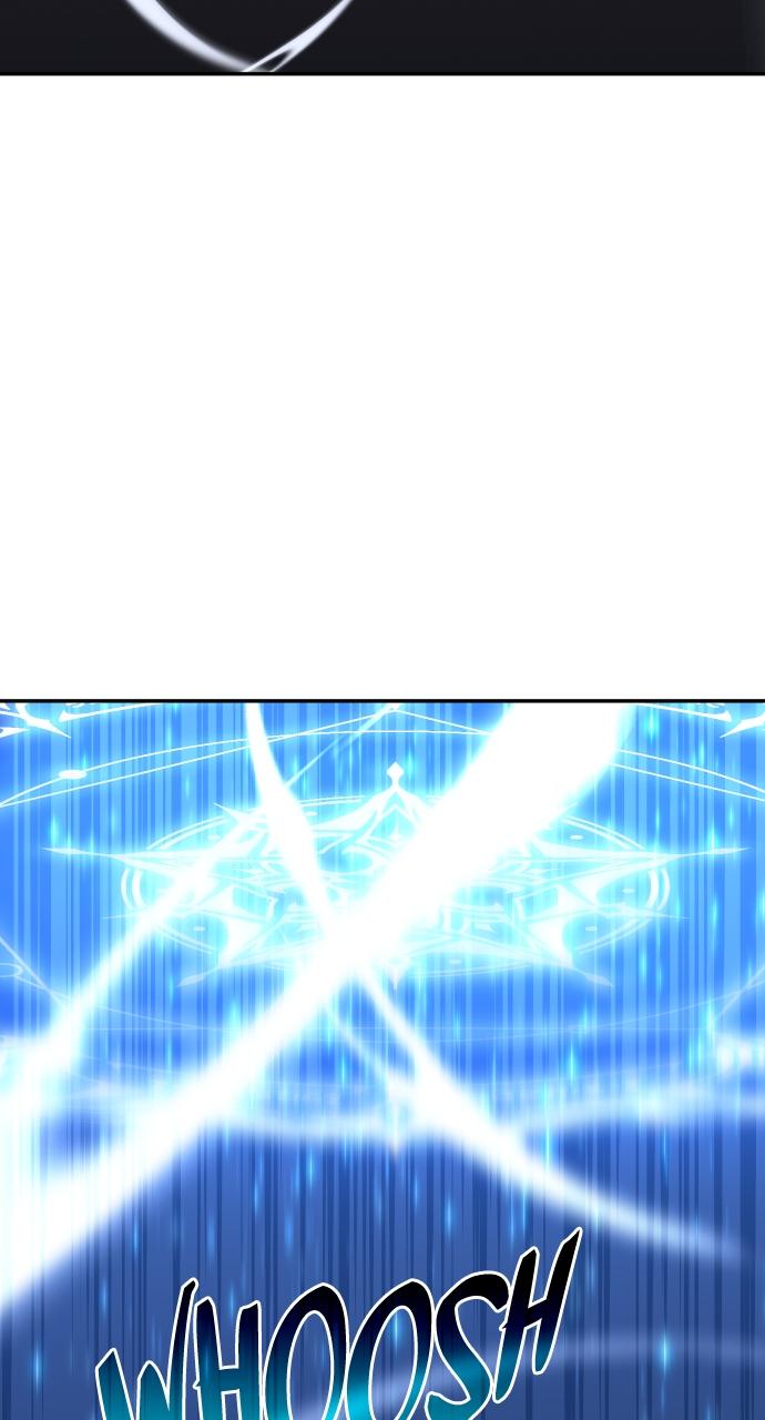 I Was the Final Boss Chap 17 - Next Chap 18