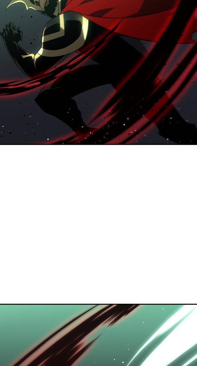 I Was the Final Boss Chap 17 - Next Chap 18