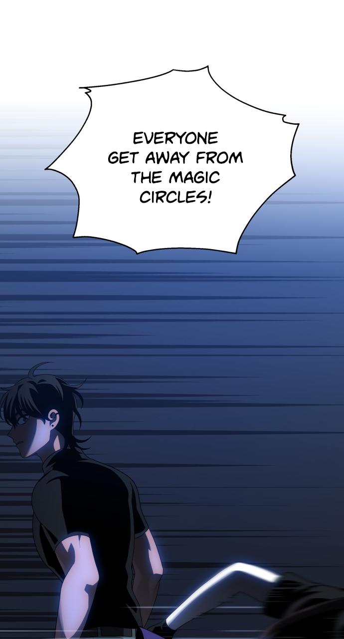 I Was the Final Boss Chap 17 - Next Chap 18