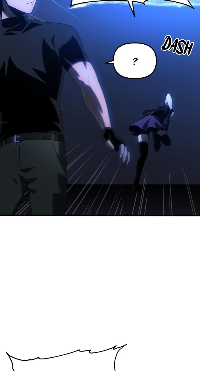 I Was the Final Boss Chap 17 - Next Chap 18