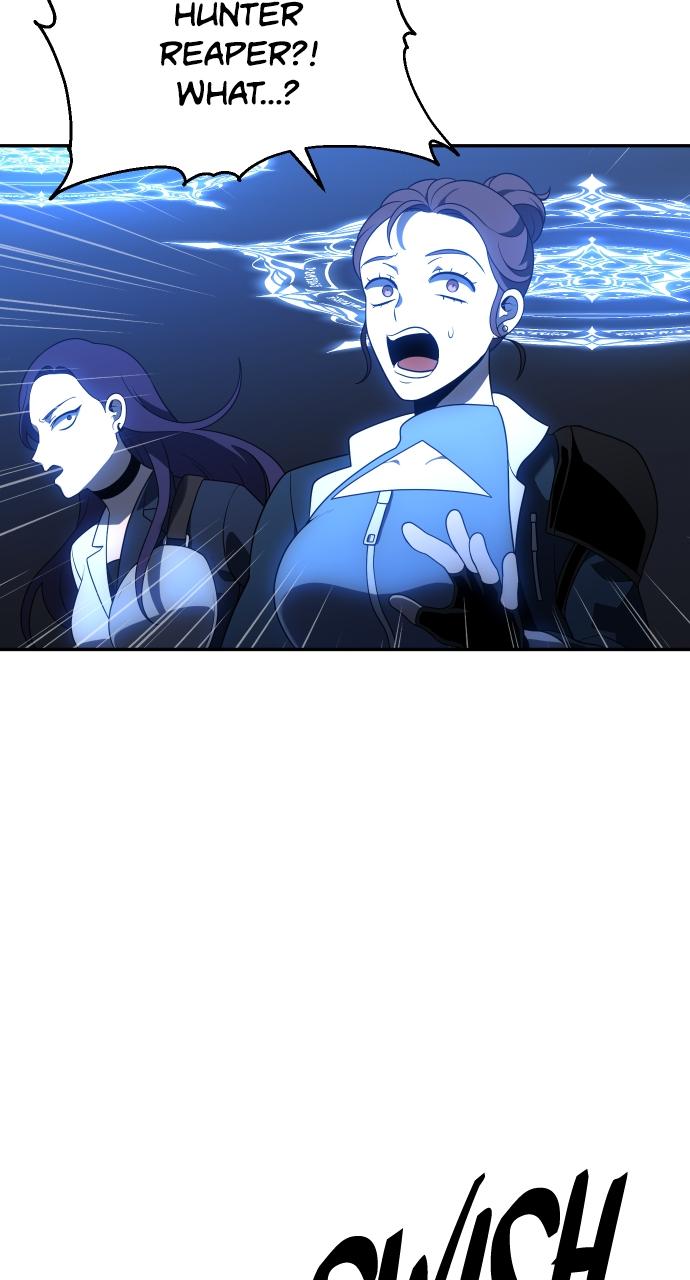 I Was the Final Boss Chap 17 - Next Chap 18