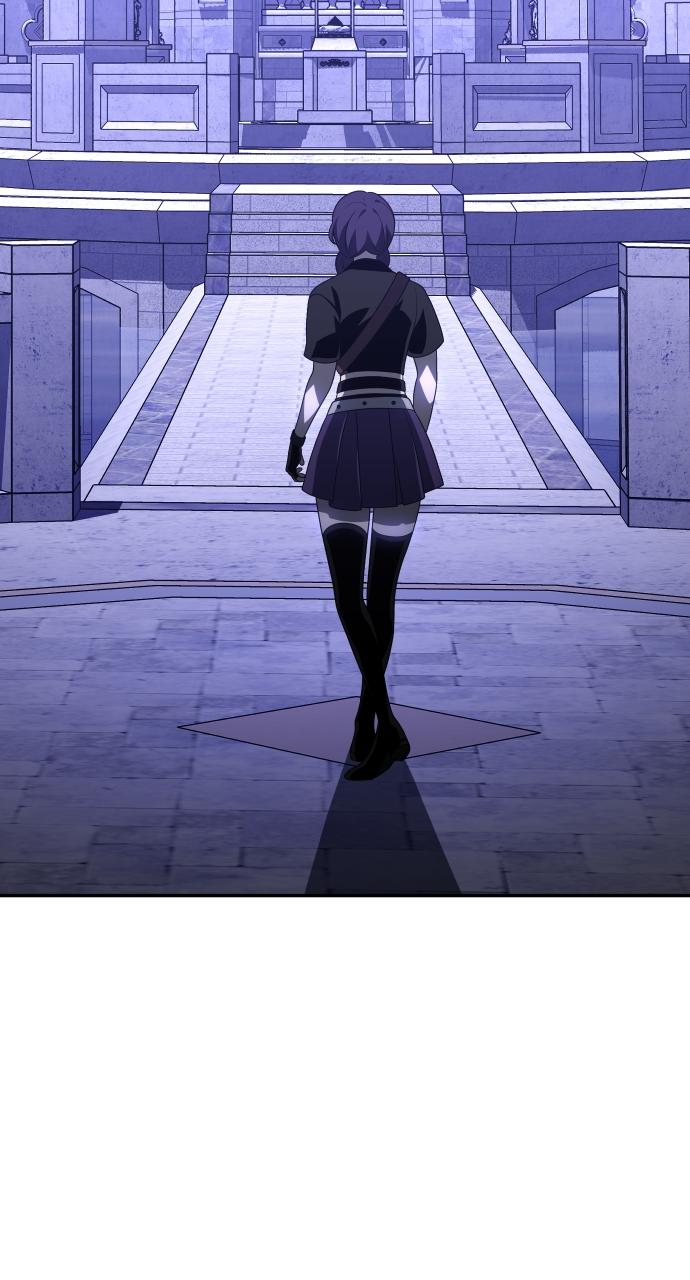 I Was the Final Boss Chap 17 - Next Chap 18