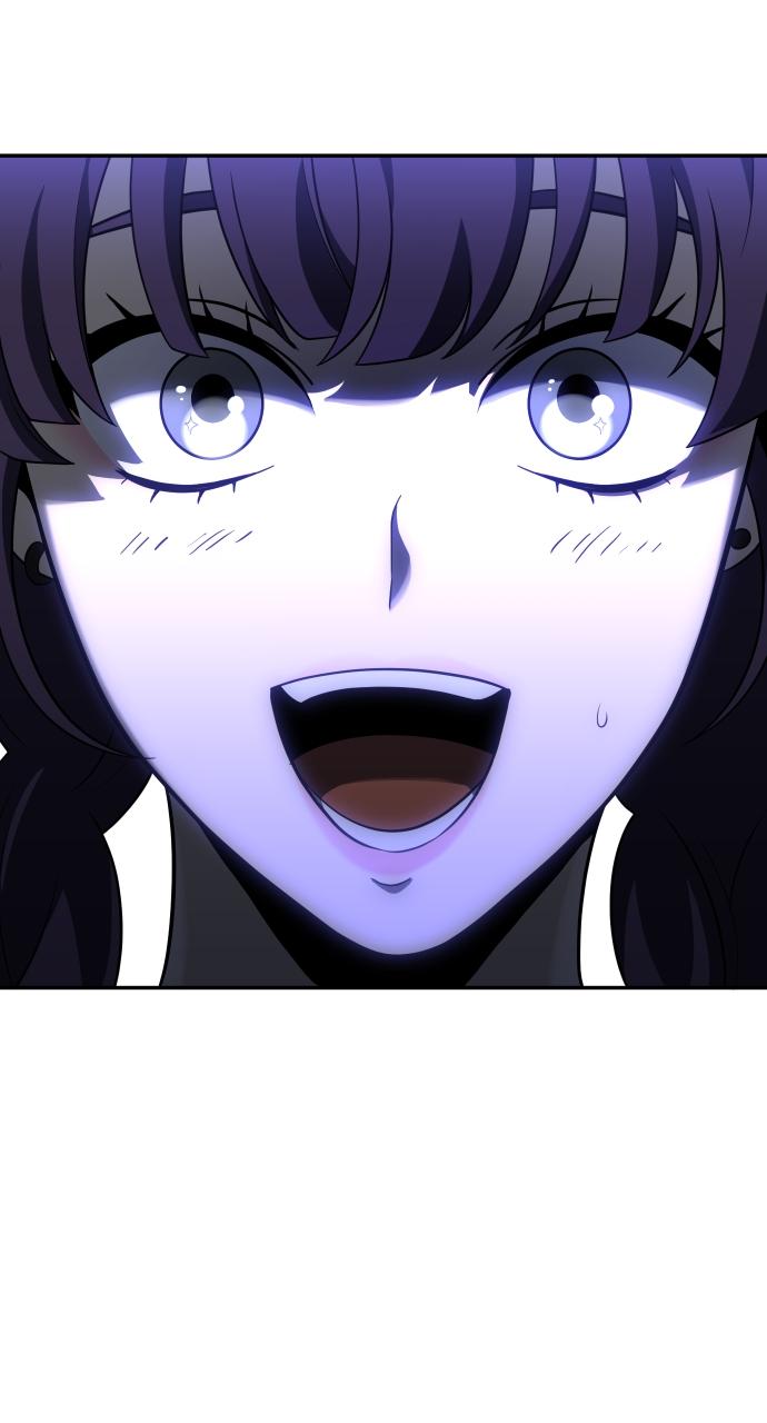 I Was the Final Boss Chap 17 - Next Chap 18