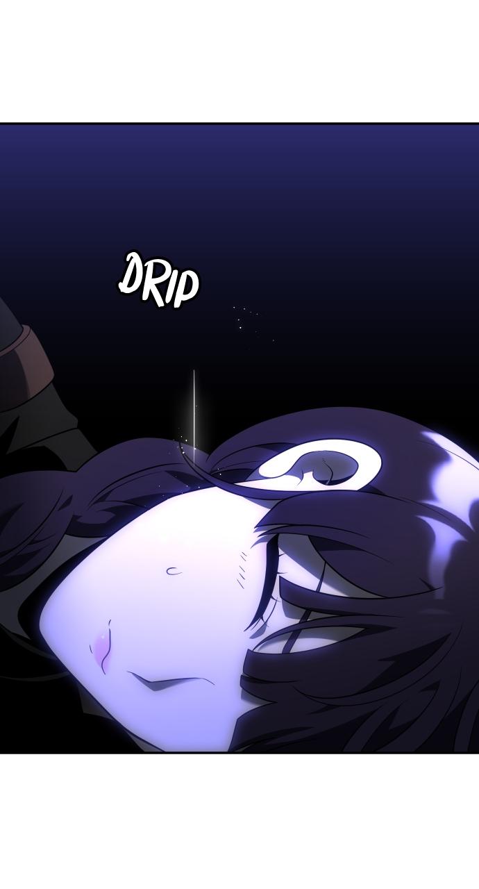 I Was the Final Boss Chap 17 - Next Chap 18