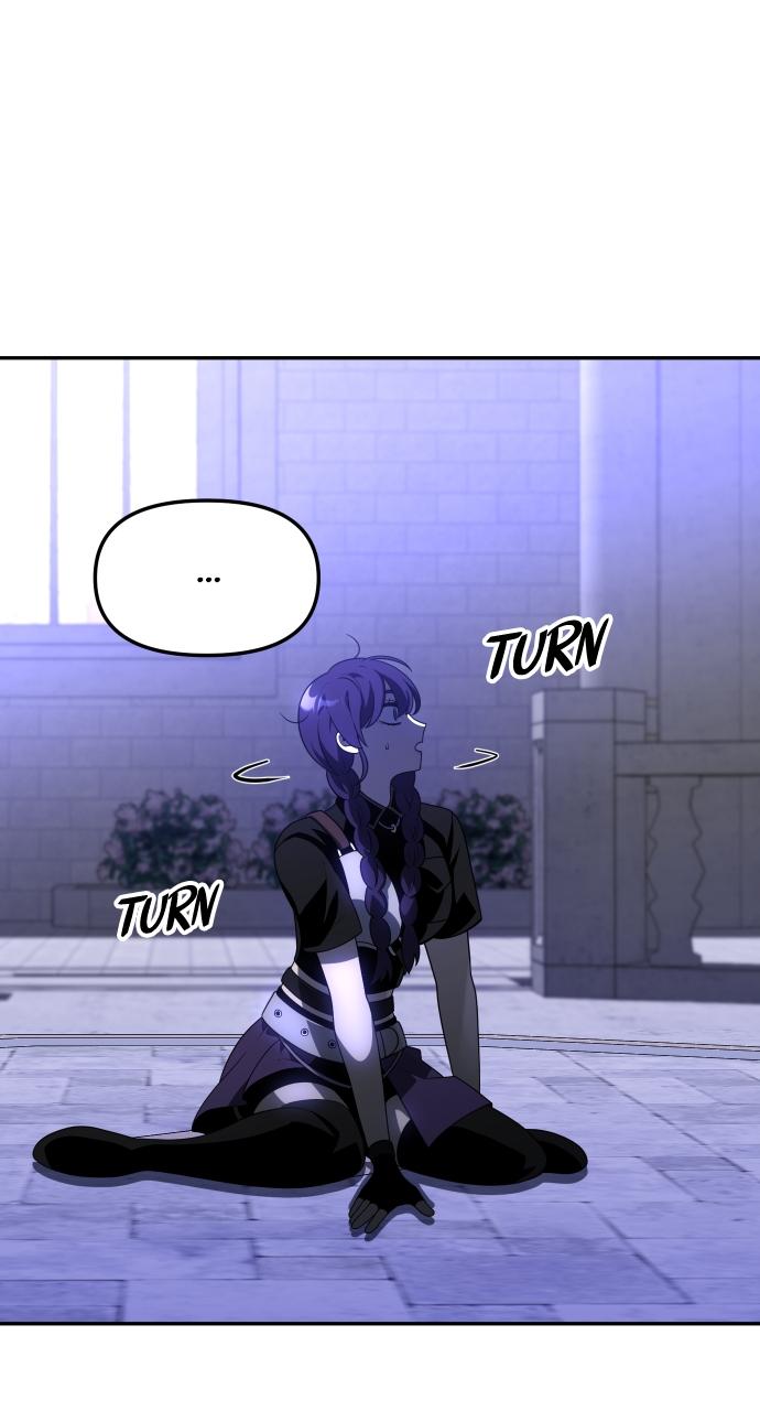 I Was the Final Boss Chap 17 - Next Chap 18