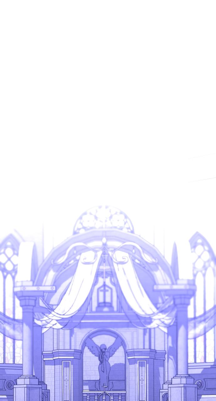 I Was the Final Boss Chap 17 - Next Chap 18